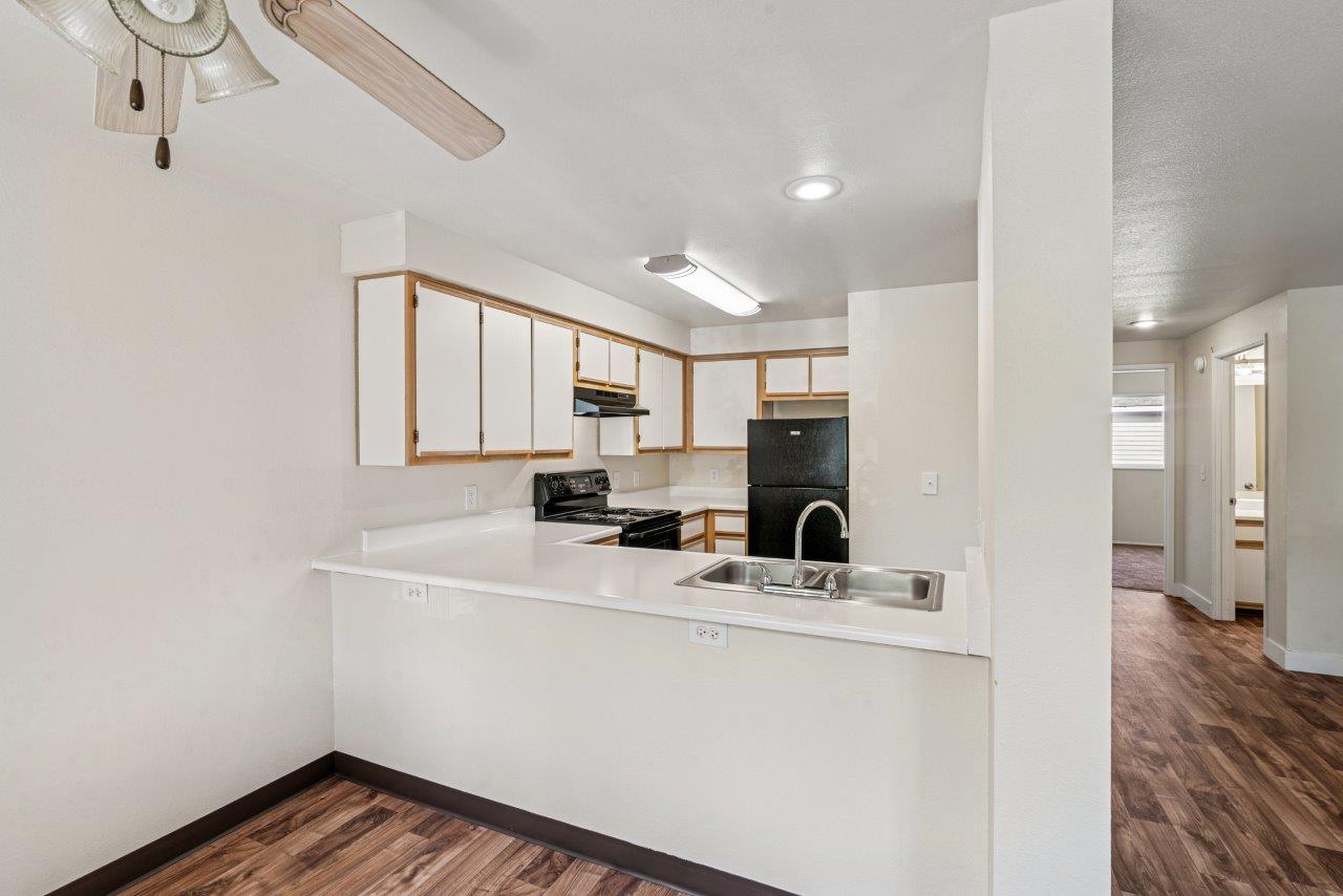 North Pointe Image 17