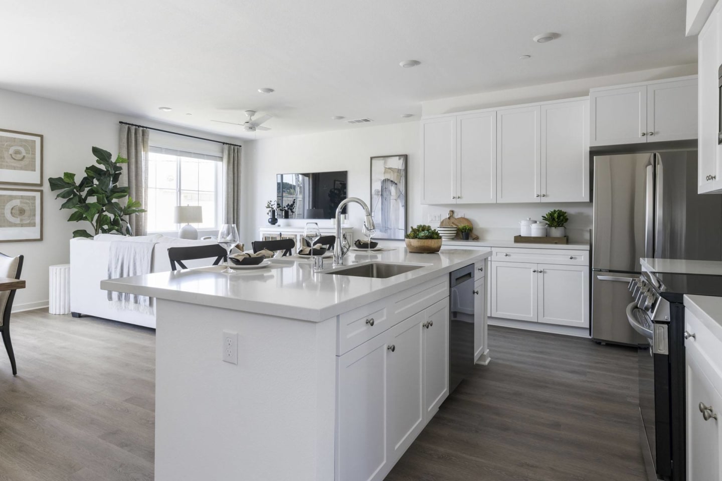 Haven Park Rental Homes Image 11