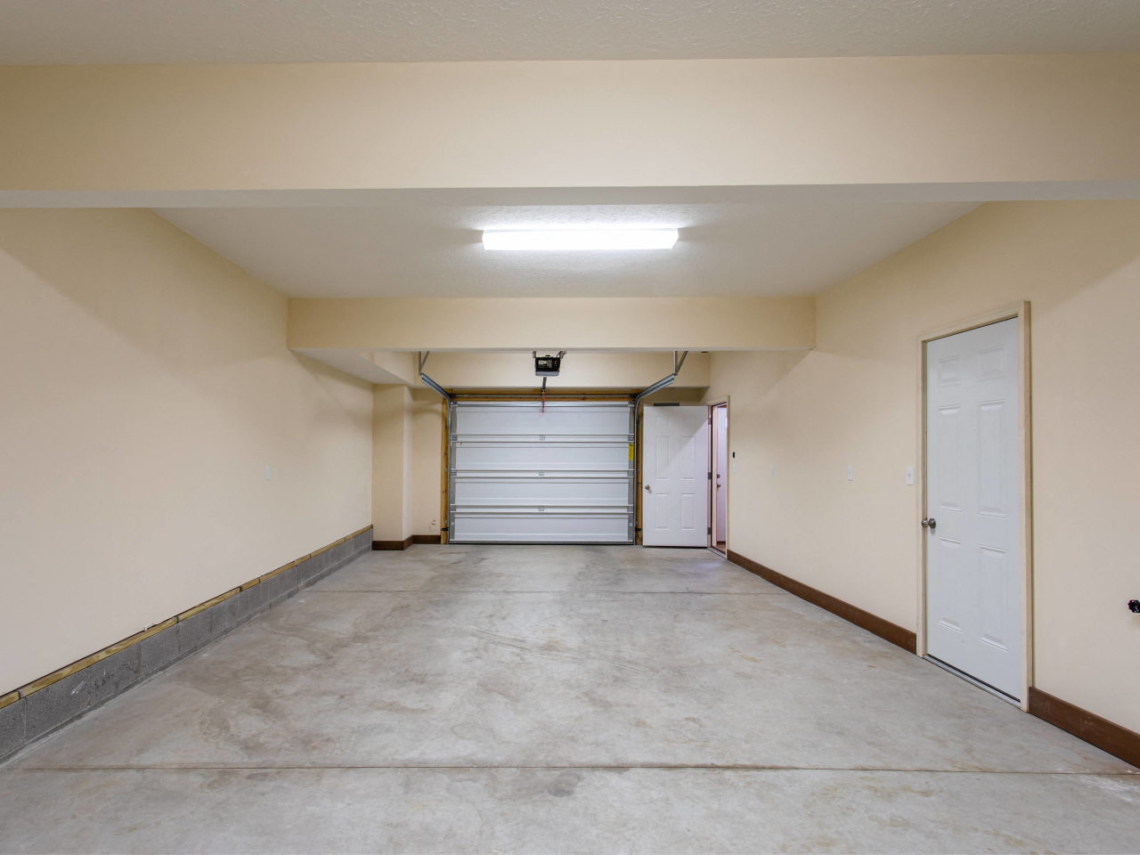 Meadow Creek Image 10