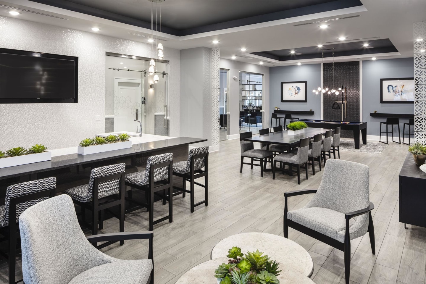 The Lofts at Monroe Parke Image 16