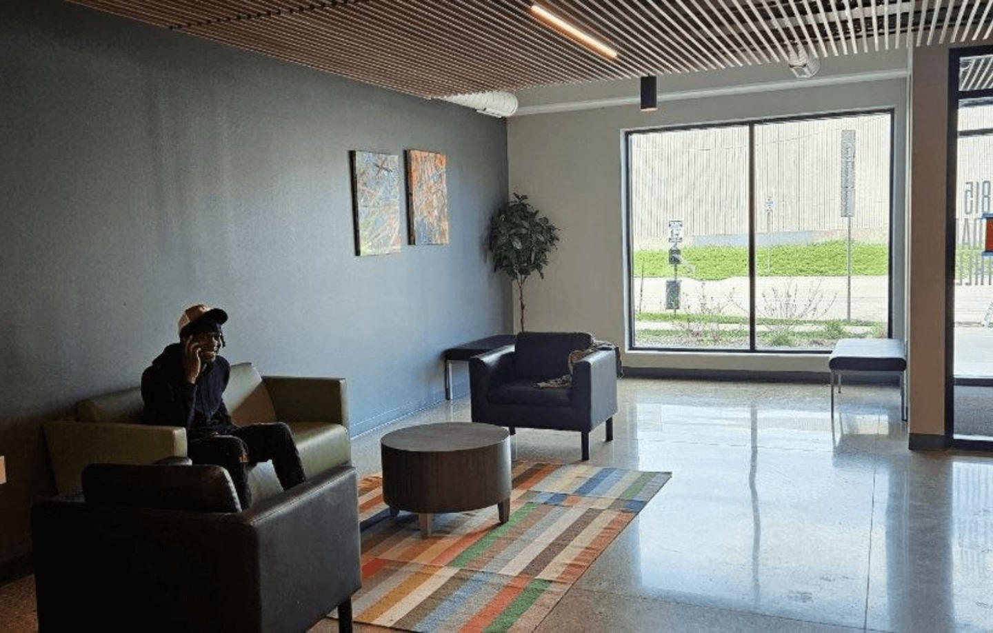 Park Cedar Apartments - Affordable Housing Image 30