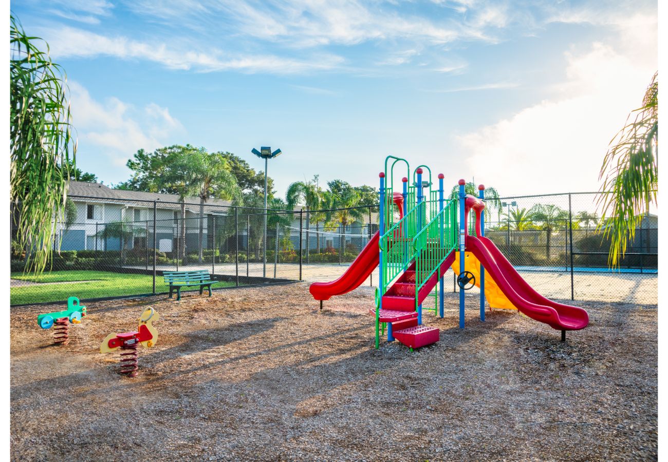 The Palms at Countryside Apartments Image 11
