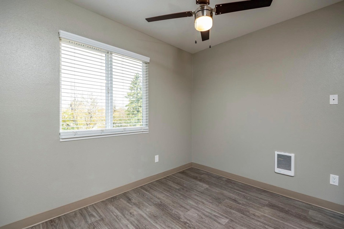 Gresham Park Apartments Image 2