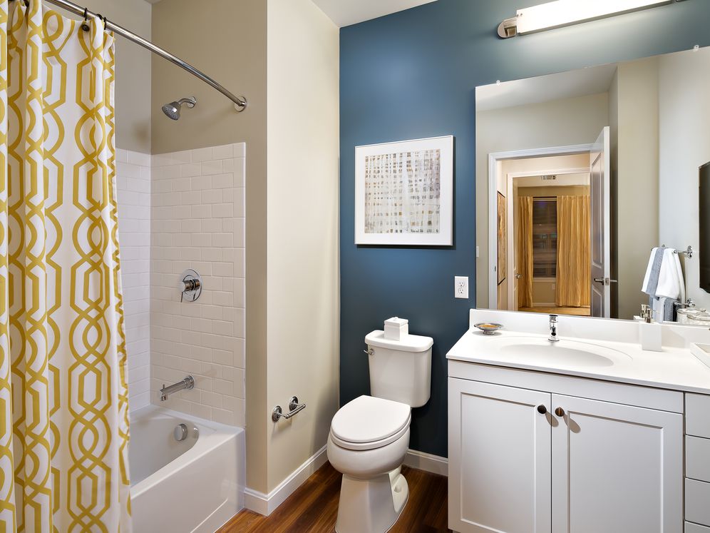 Avalon Quincy Image 7