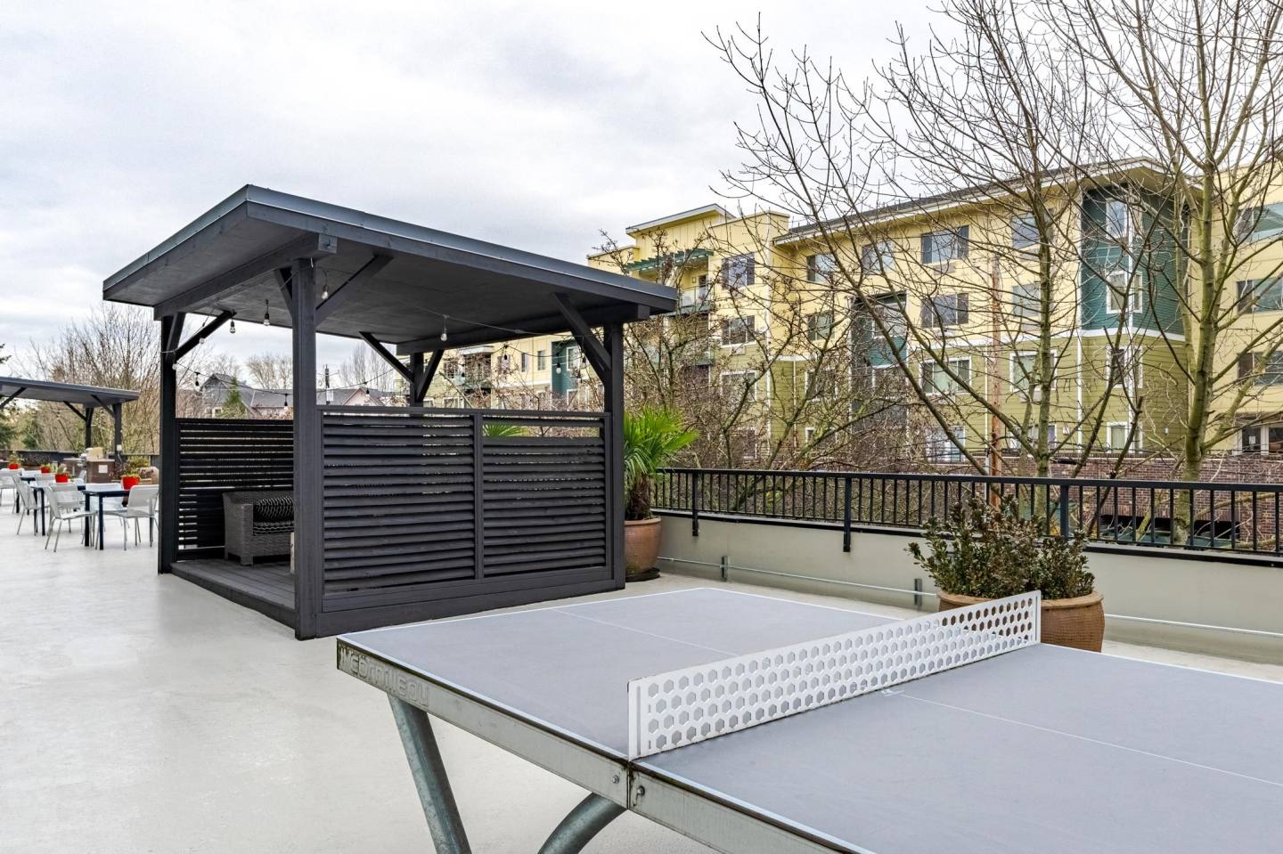 95 Burnett Image 10