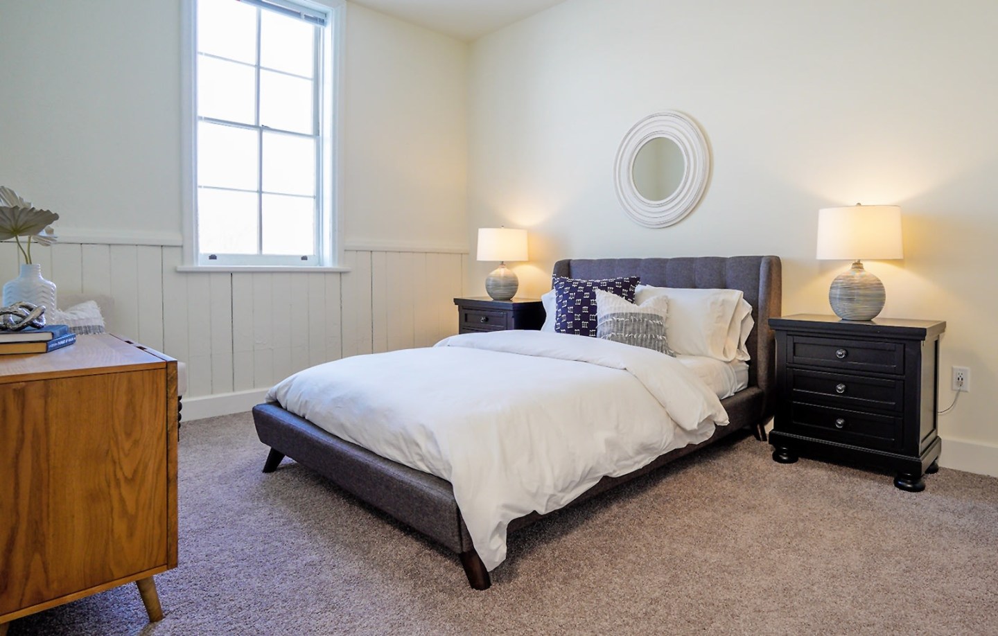 Affordable Housing – Upper Post Flats Image 38