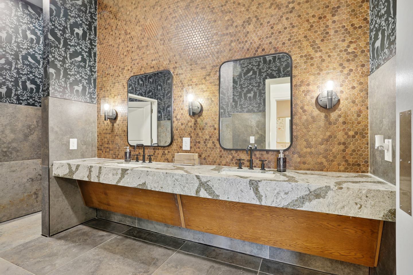 Wildwood Luxury Urban Homes Image 37