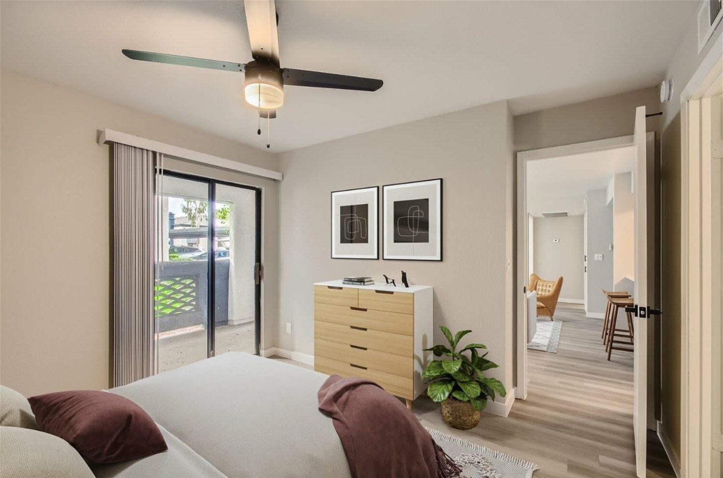 Rise Suncrest Image 52