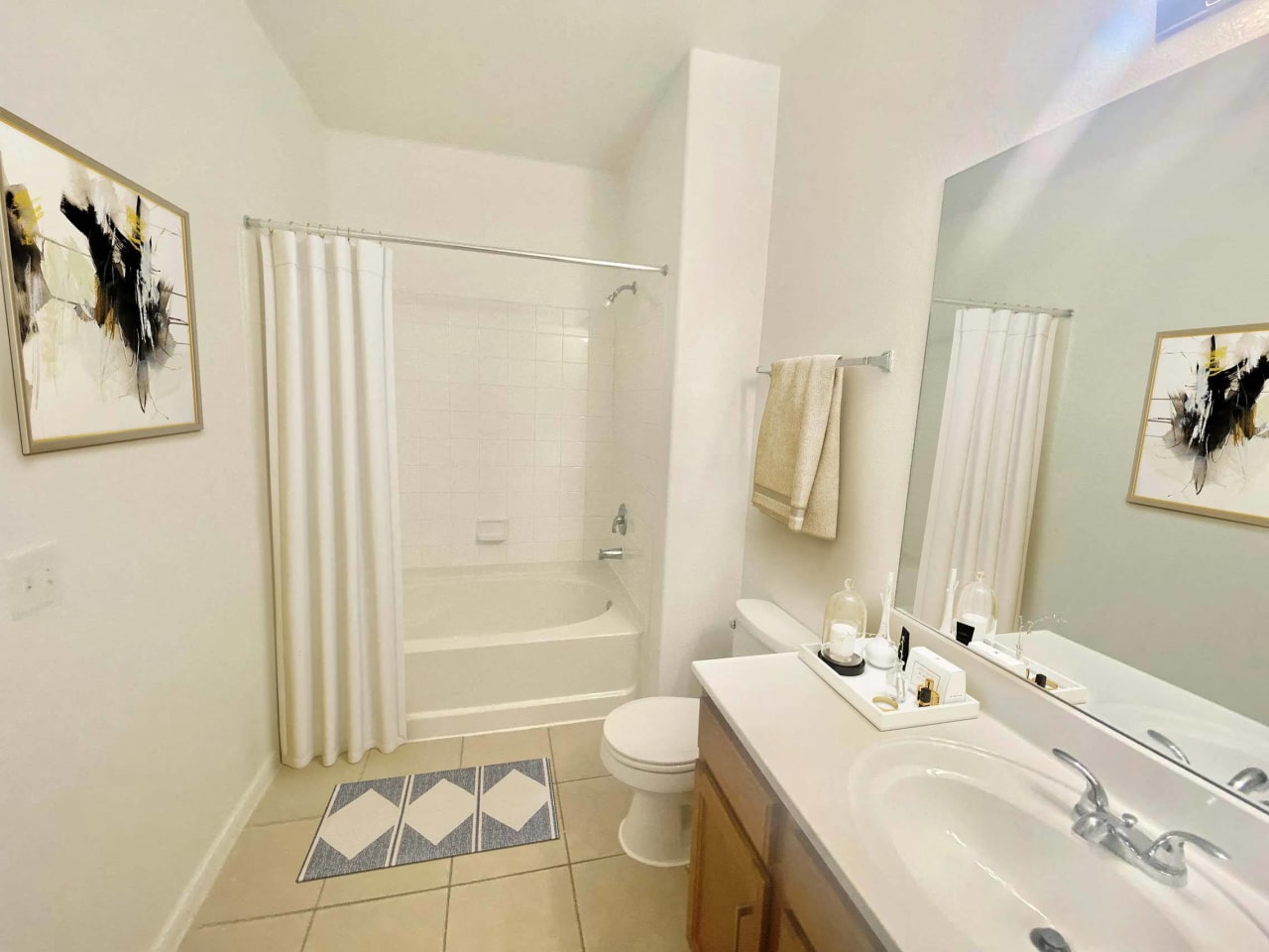 Acerno Villas Image 80
