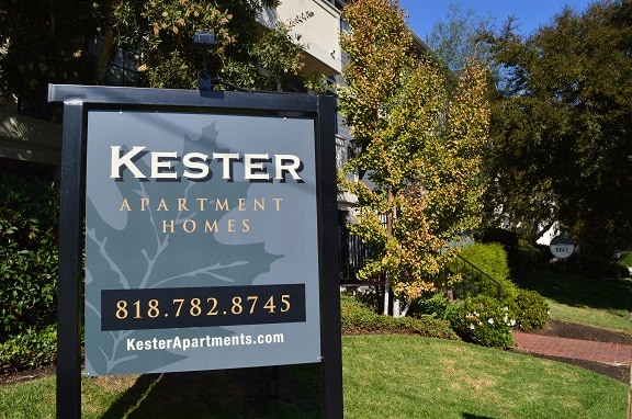 Kester Image 19