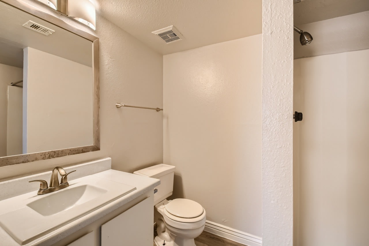 Rise Skyview Image 68