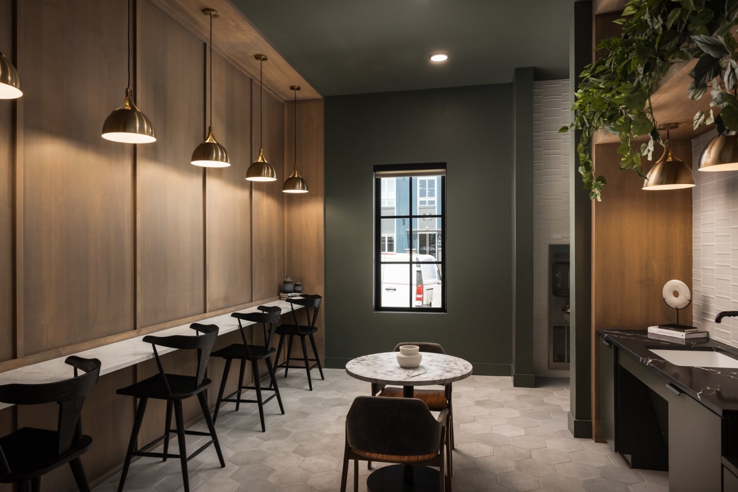 The Alder Image 28