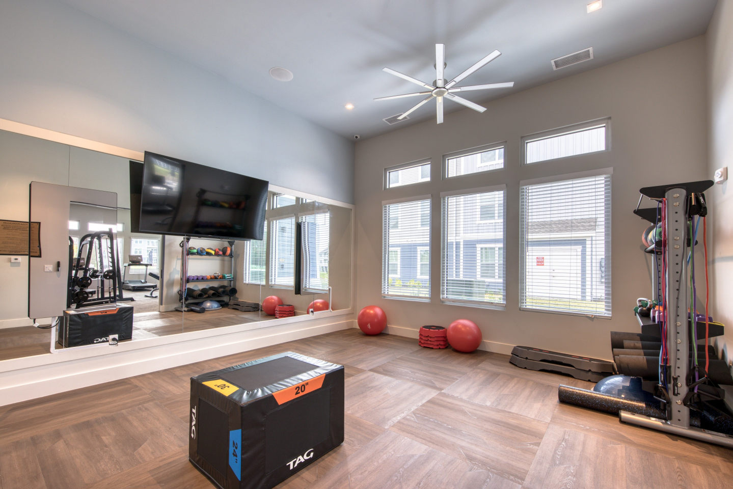 Pointe at Palm Bay Image 68