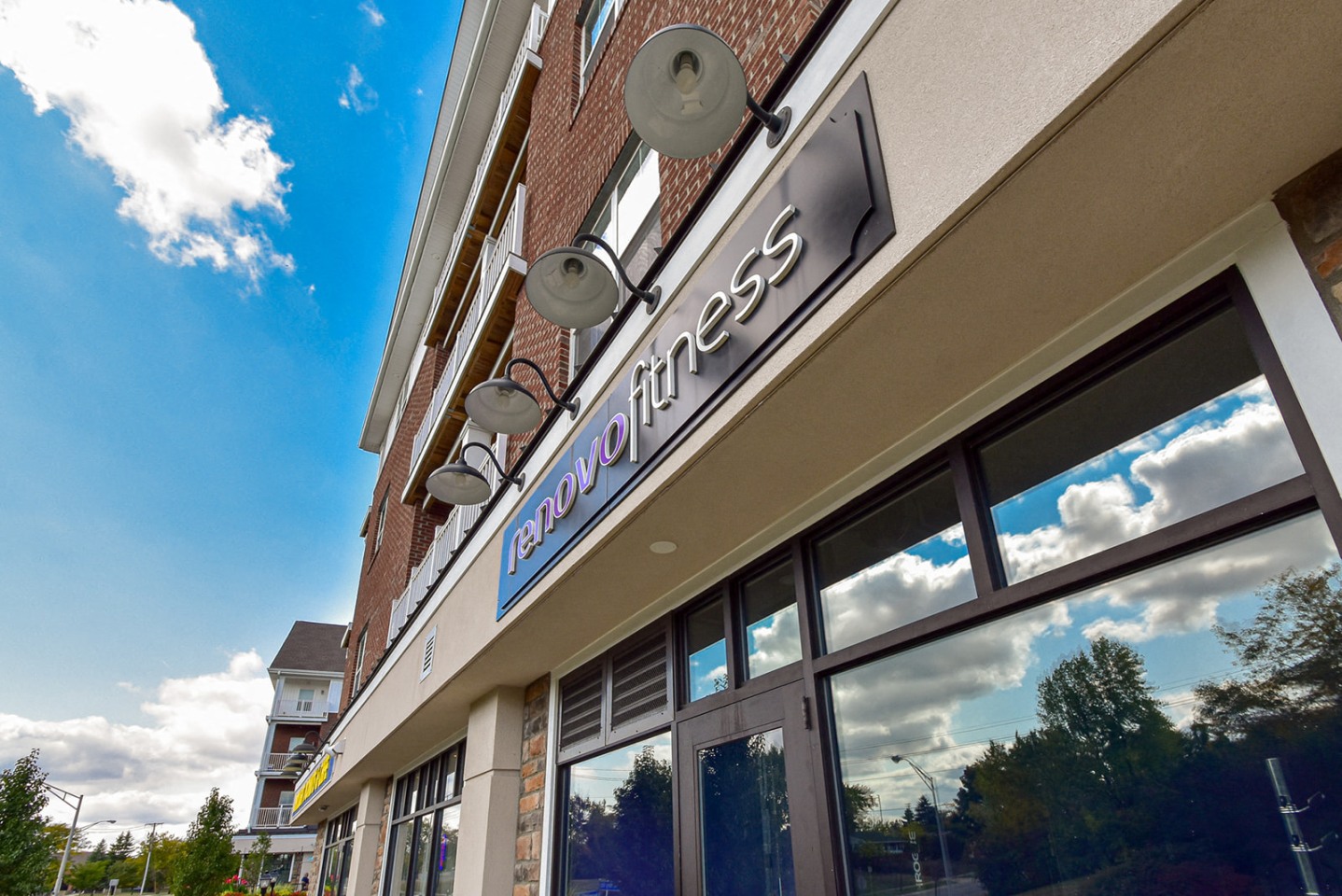 Landmark Lofts Image 40