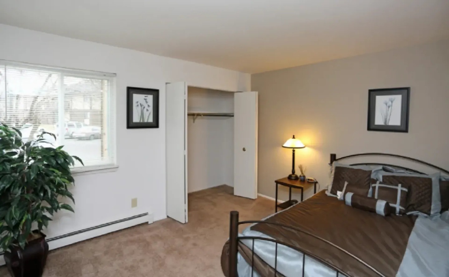 The Meadows Apartments Image 13