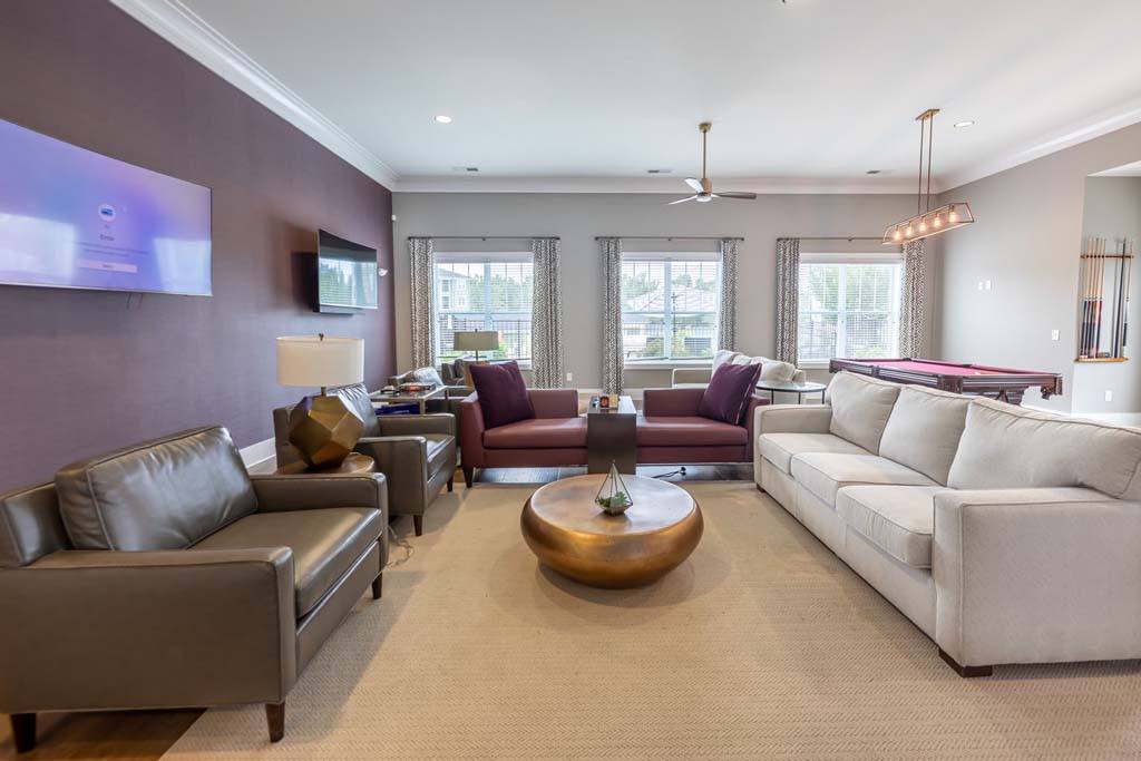 Affordable Housing - Luxury Apartments at Foxwood Image 60