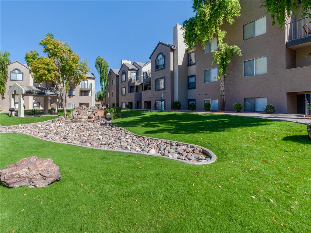 Terra Vida Apartments Image 4