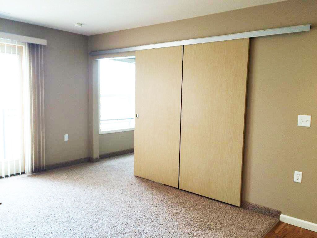 Mandan Place Apartments Image 16