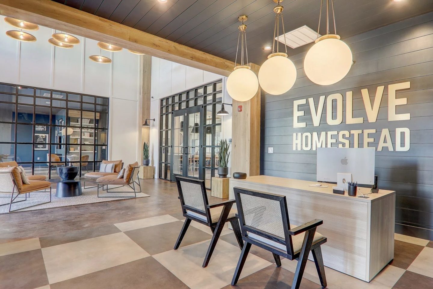Evolve Homestead Image 27