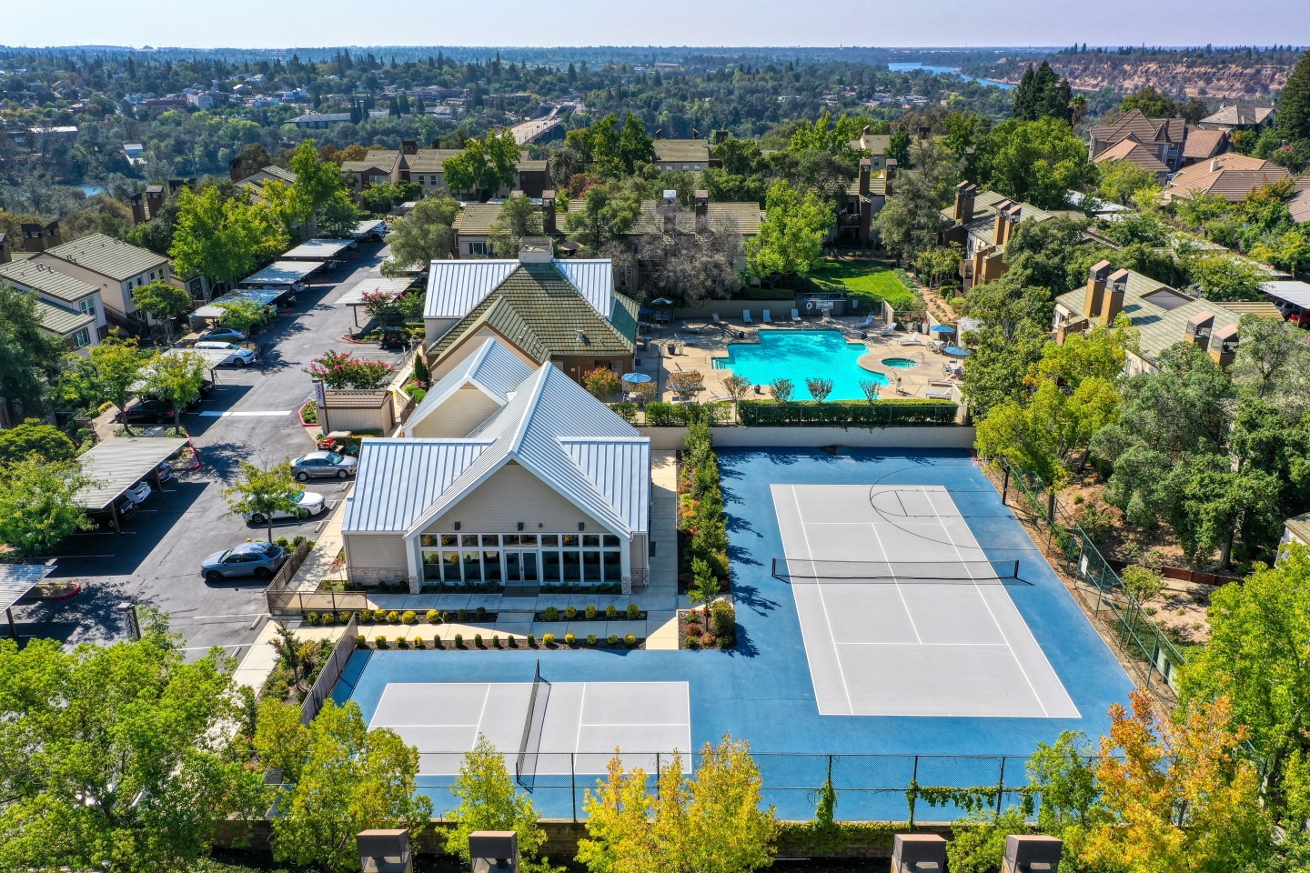 Folsom Ranch Image 44