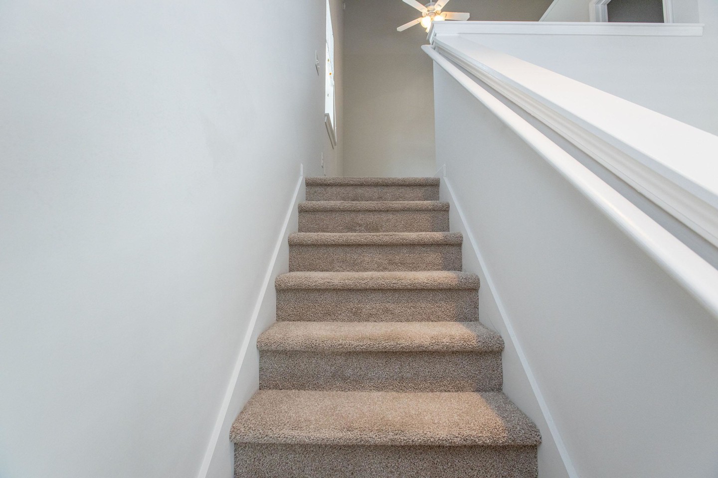 Braxton Place Image 27