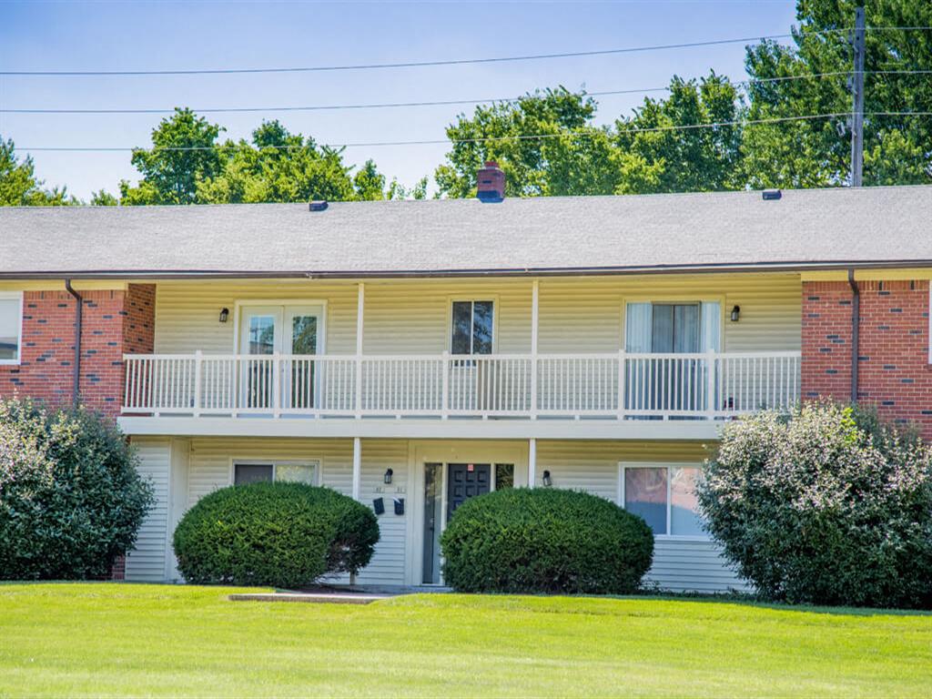 Monon Living Image 59