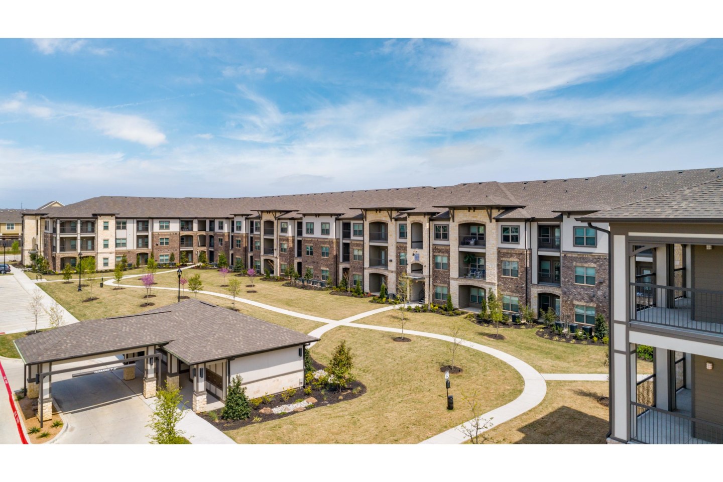 Aspire Presidio West Image 11