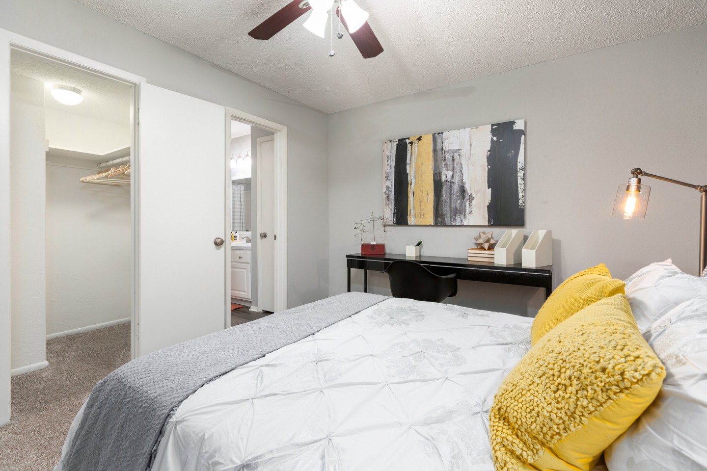 Northgreen at Carrollwood Image 15