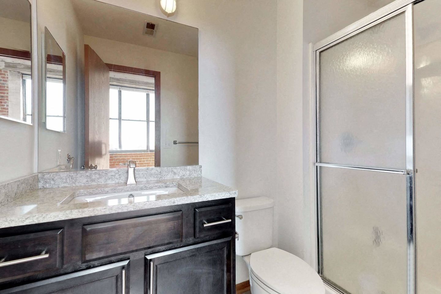 Skinner Macaroni Lofts Image 43