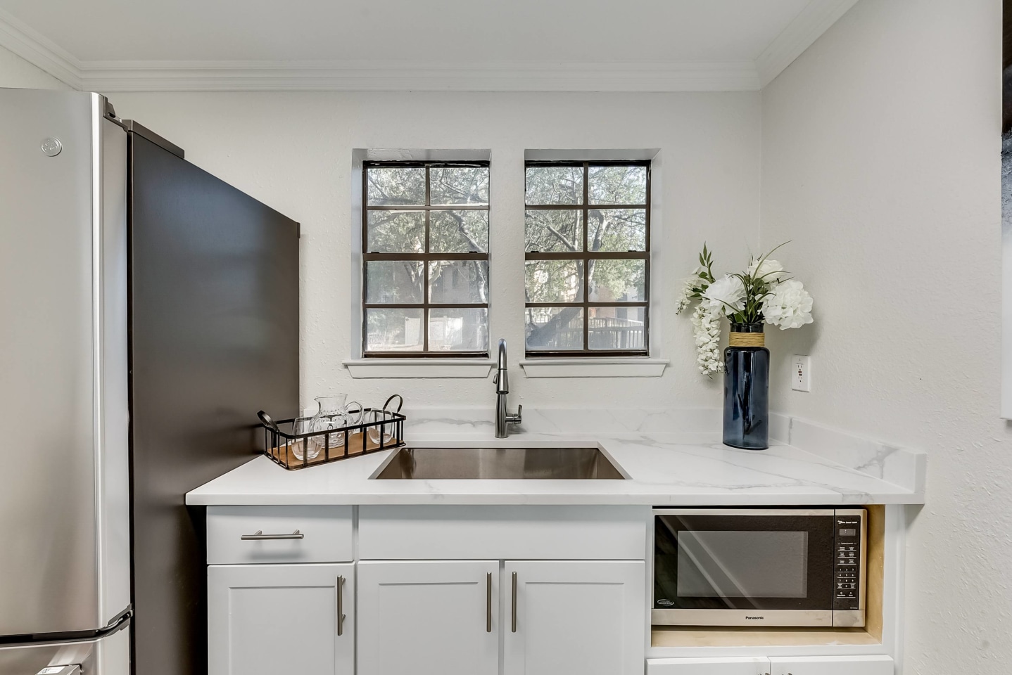 Horizons at Sunridge Image 33