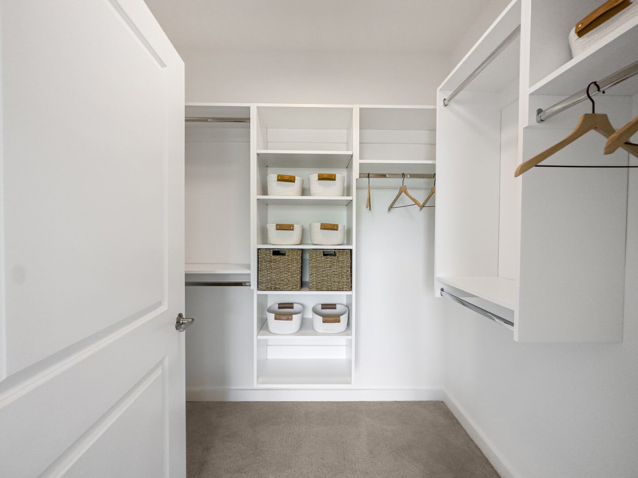 The Flats at Jenkintown  Apartments and Townhomes Image 31