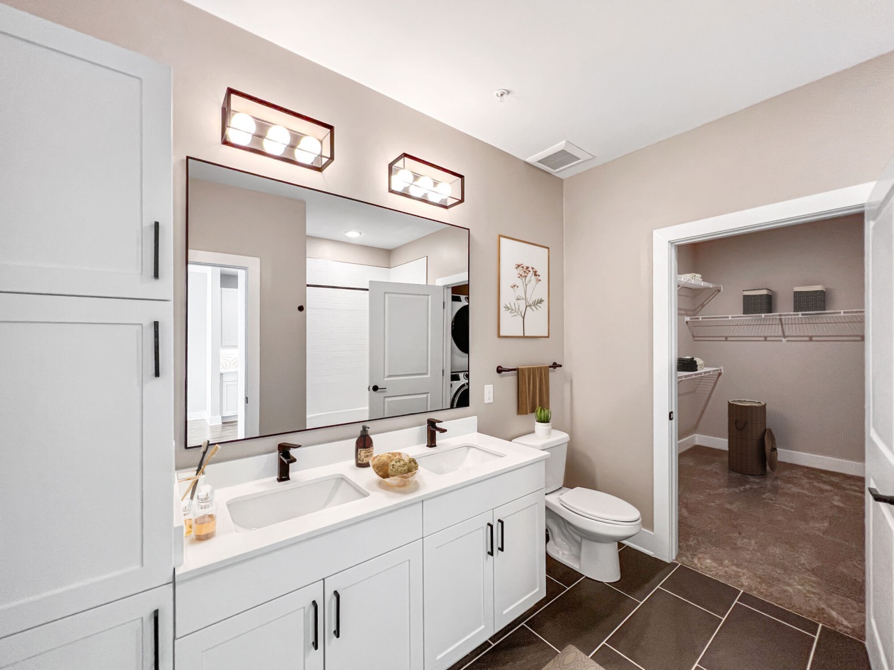 Broadstone SoBro Image 73