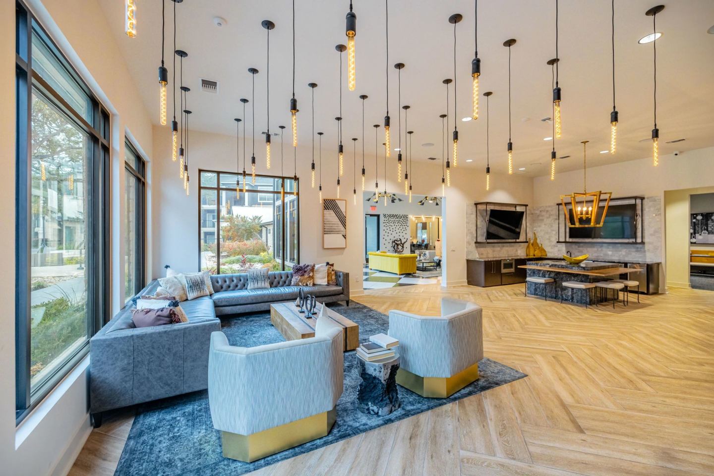 Preserve at Rolling Oaks by Cortland Image 5
