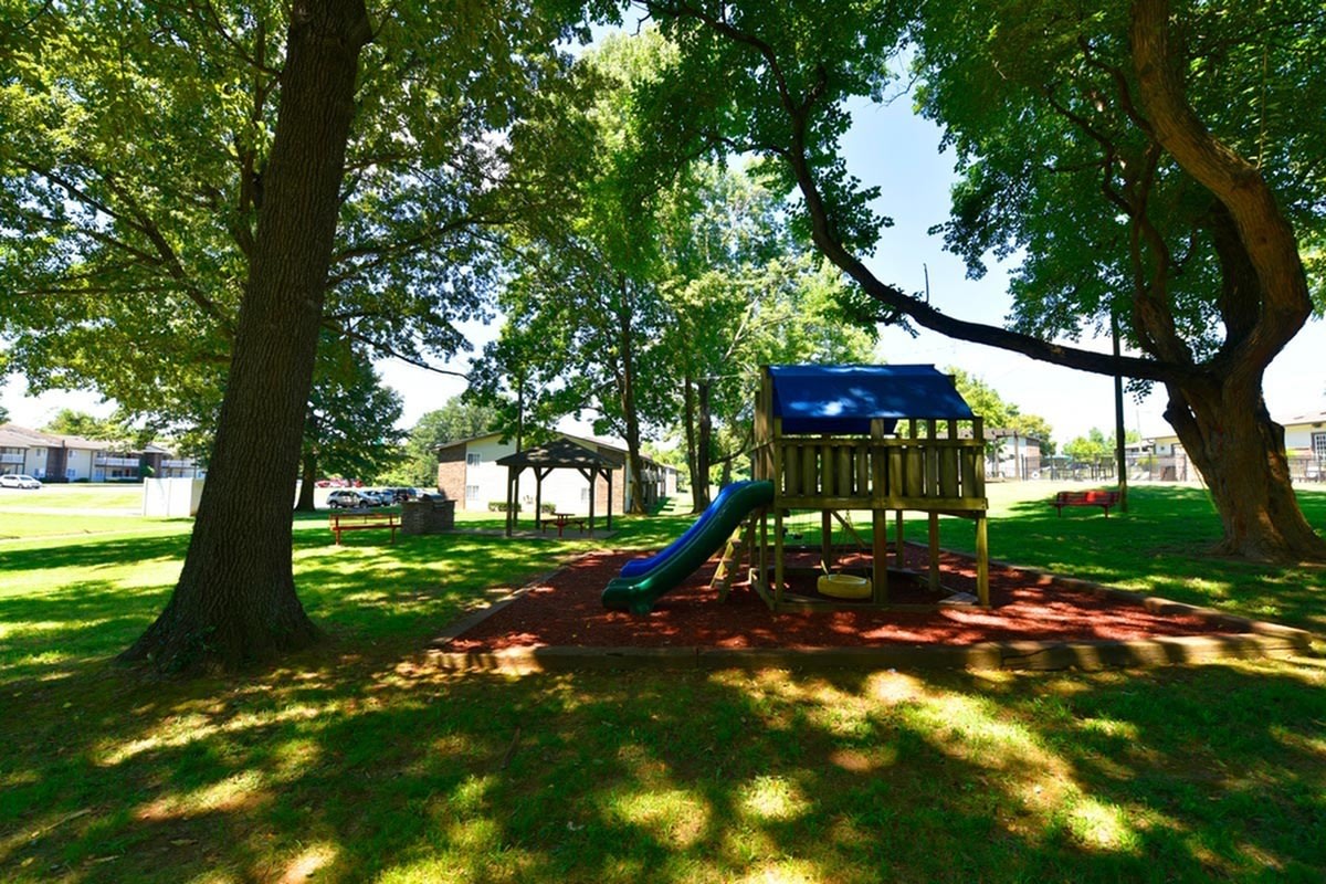 Brookhaven Image 12