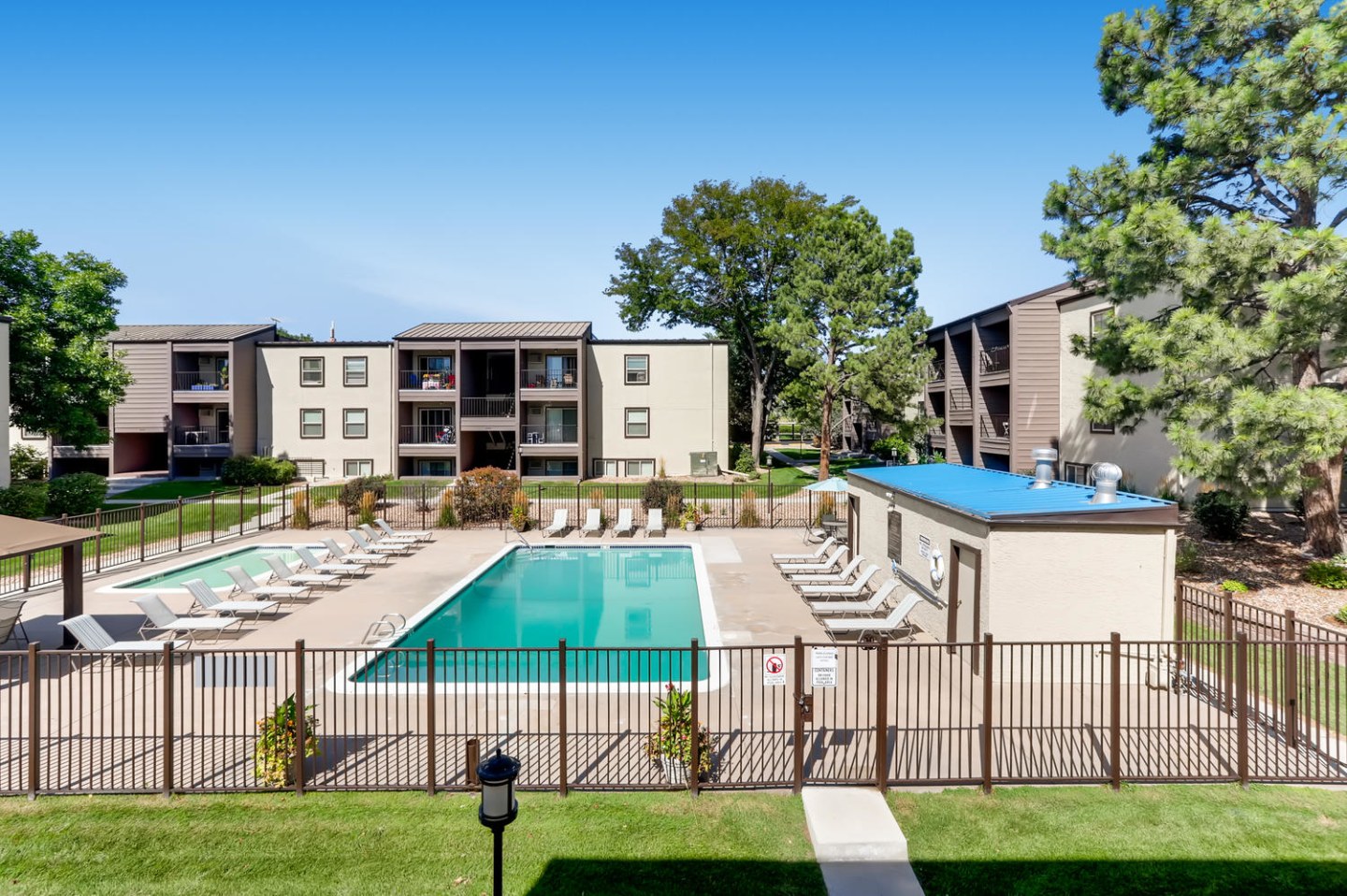 Sterling Heights Image 18