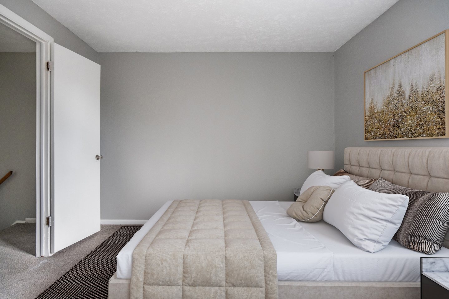 Highview Manor Apartments Image 21