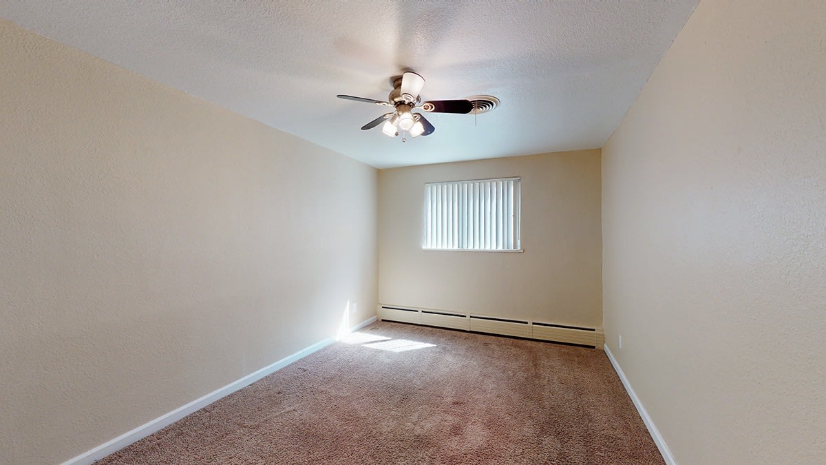 Highland Apartments Image 14