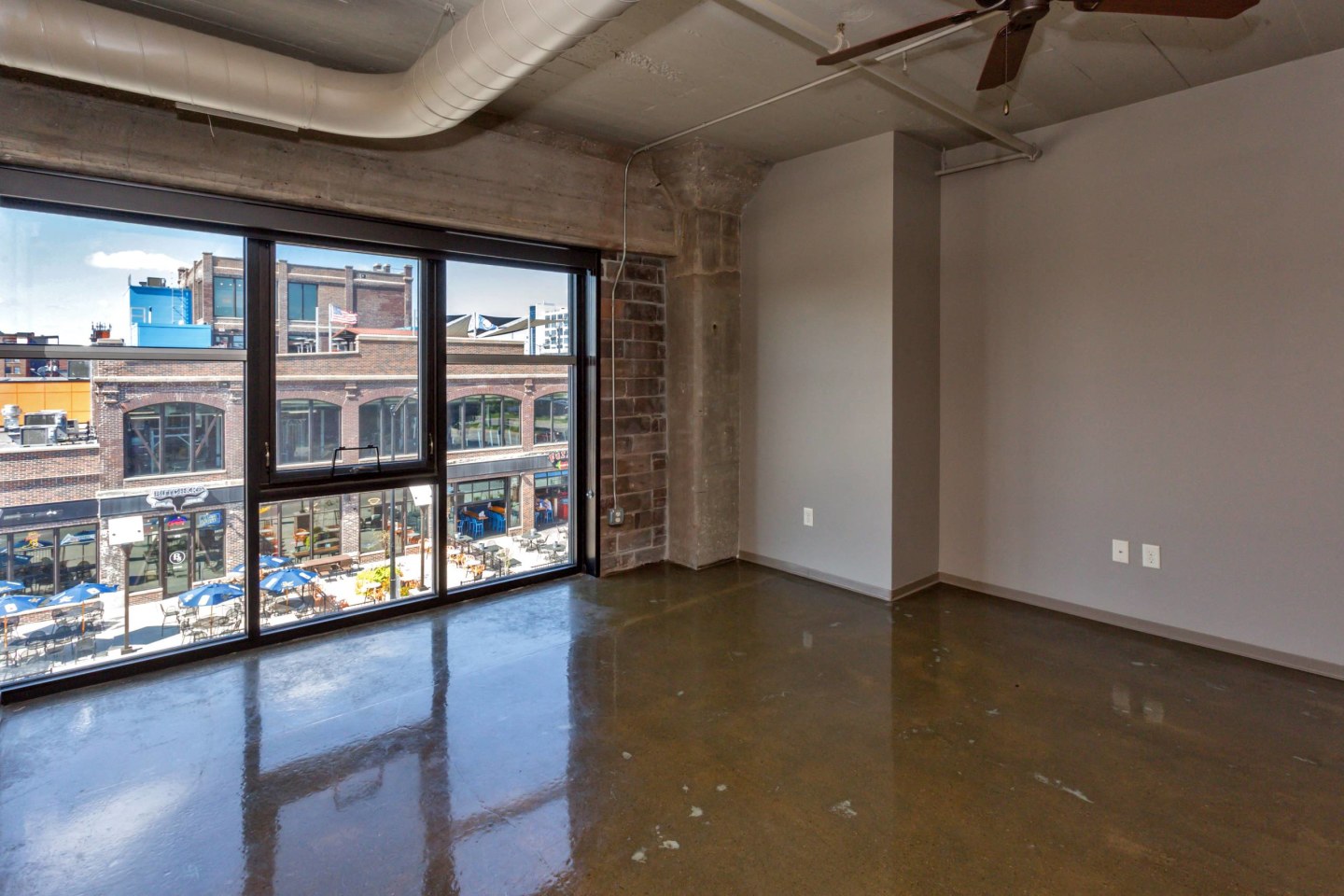 Ballyard Lofts Image 4