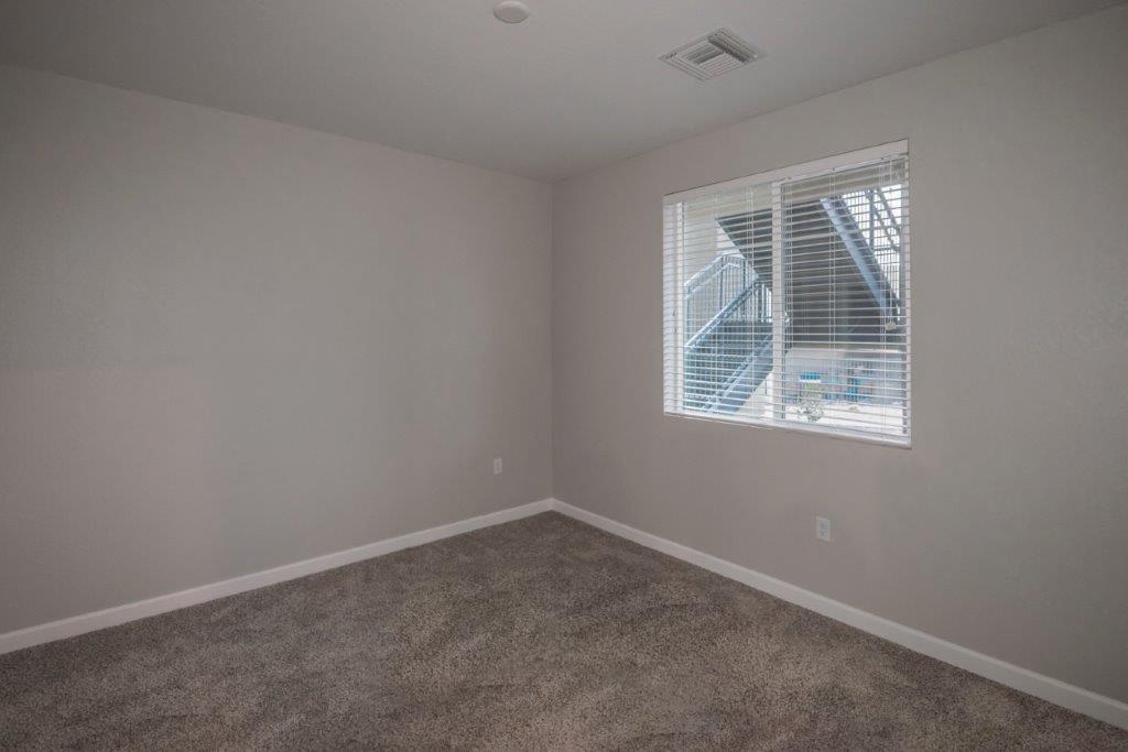 Inspiration Apartments Image 10