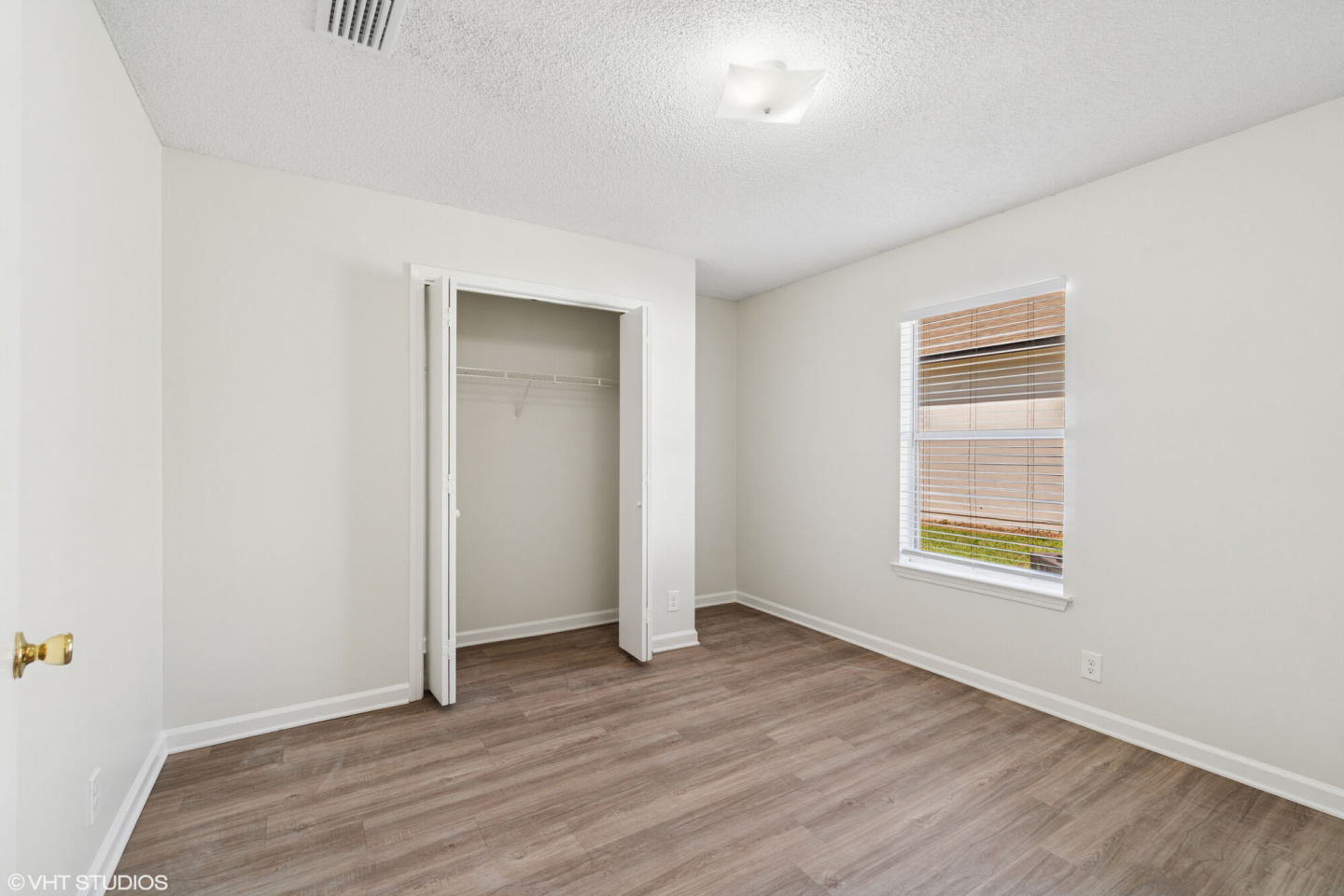 MOD Villas Image 57