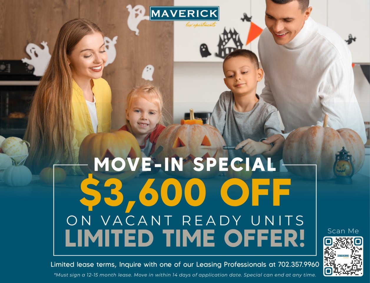 Maverick Image 97