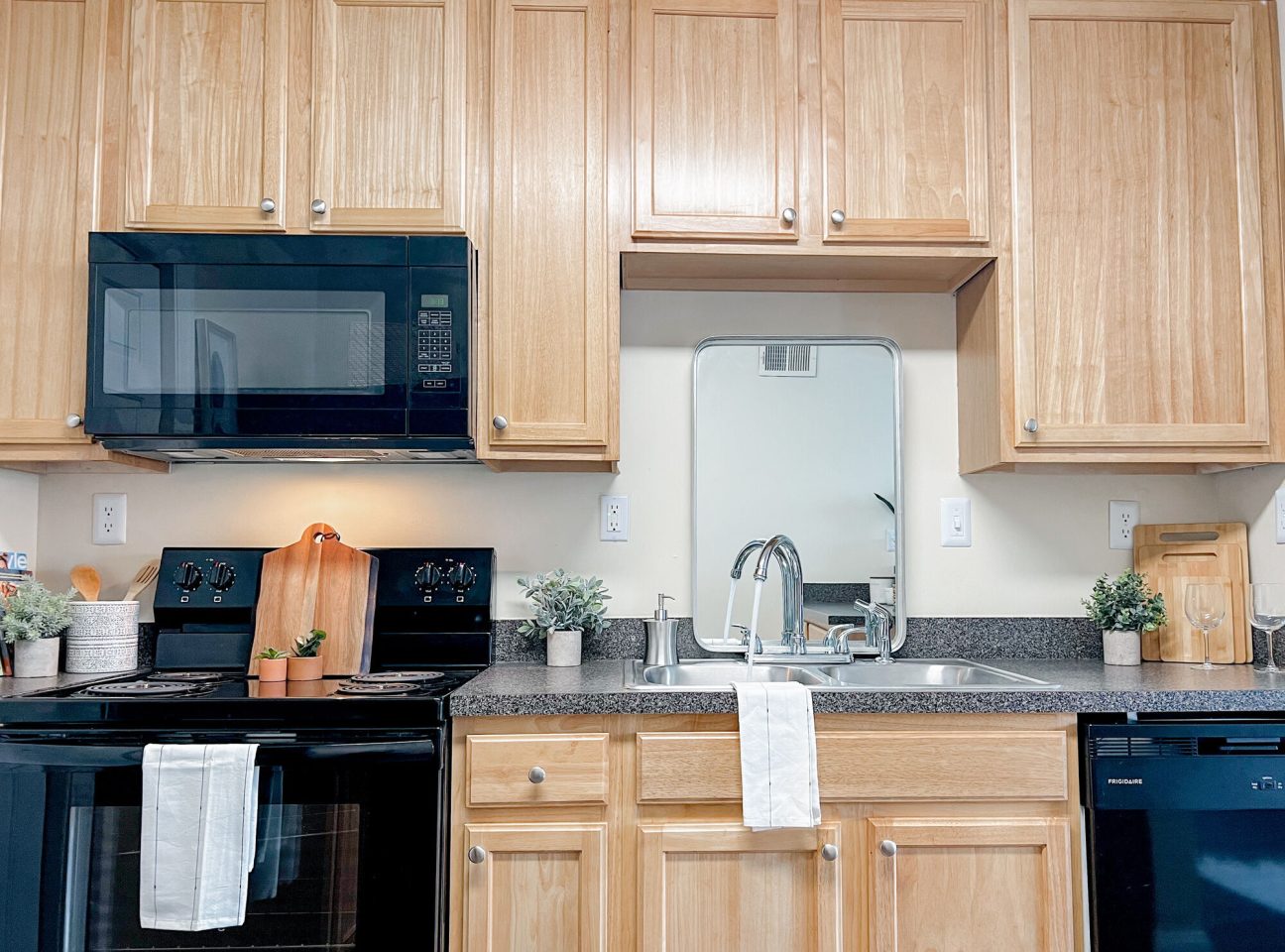 Walkers Chase Townhomes Image 4