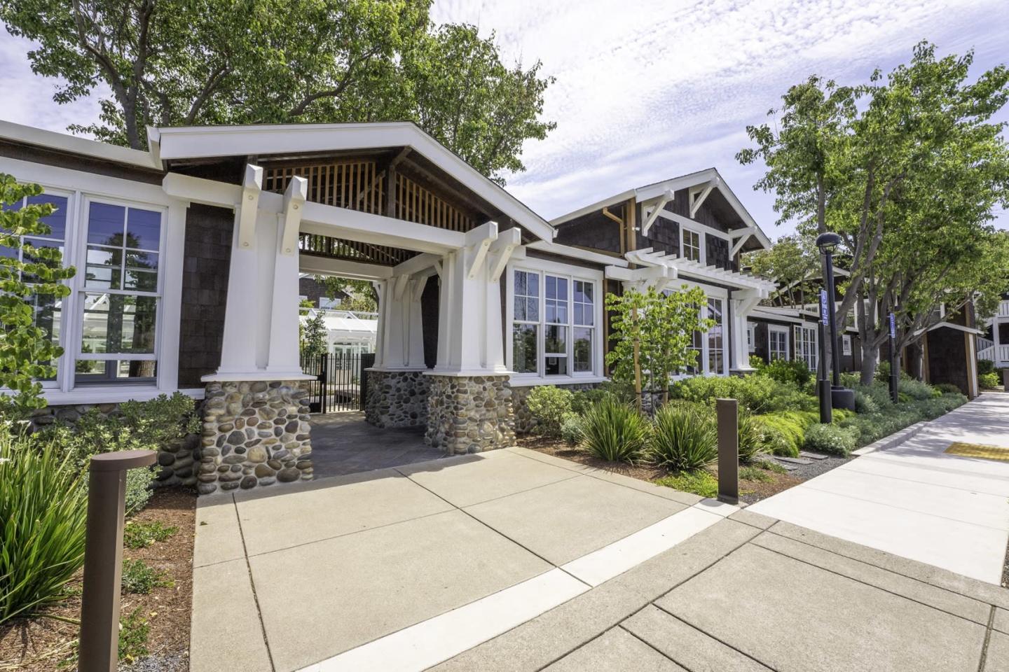Pescadero Apartments Image 35