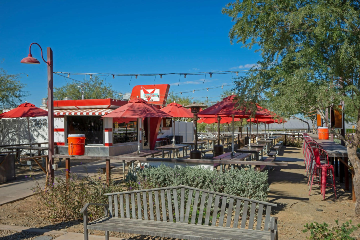 The Reserve at Eastmark Image 12