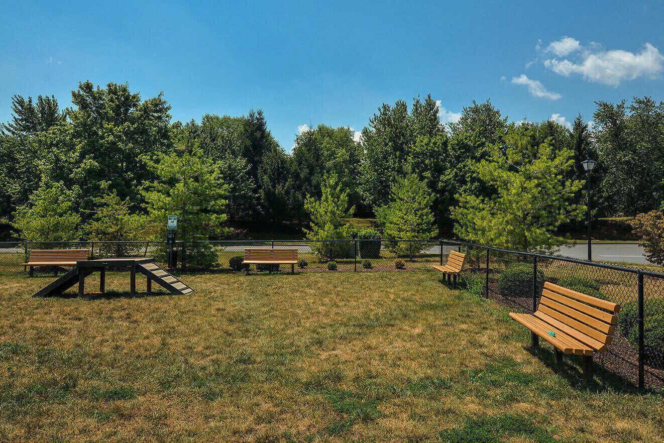 The Park at Walnut Ridge Image 26