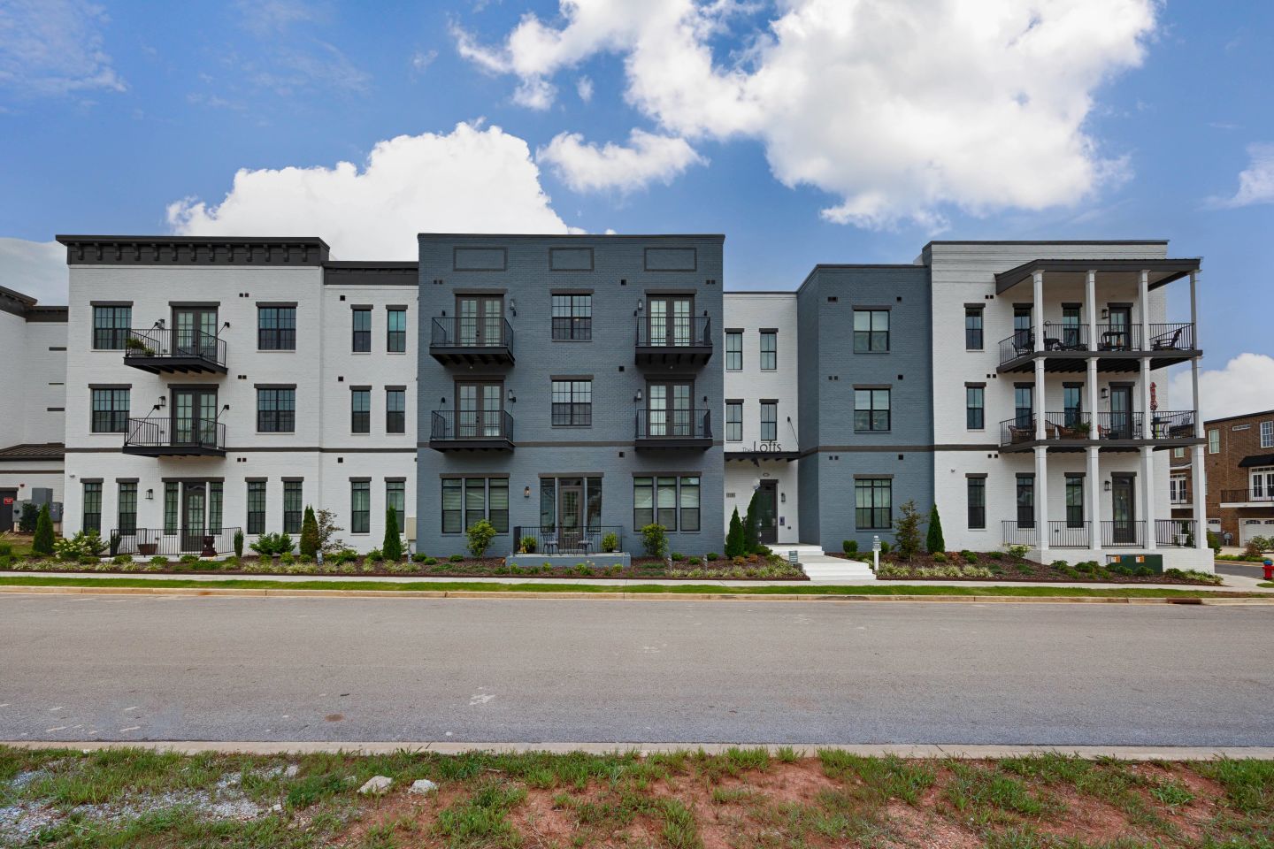 The Lofts at Town Madison Image 26
