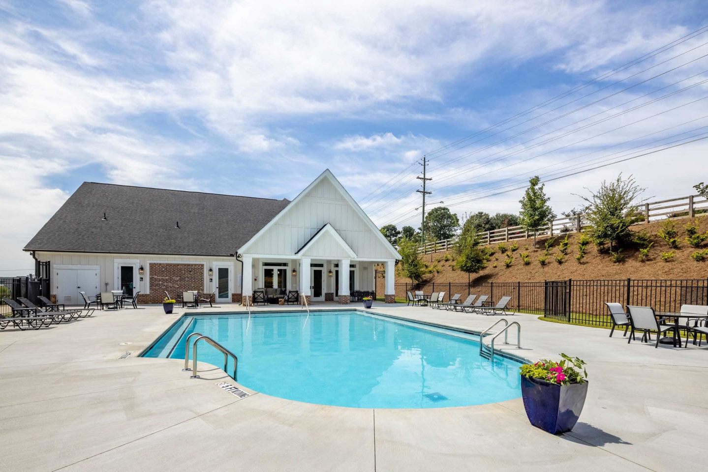 Covey Homes Dawson Ridge Image 36