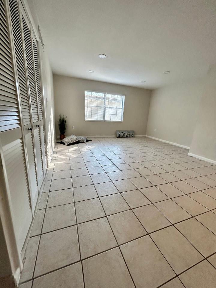 The Leland Apartments Image 14