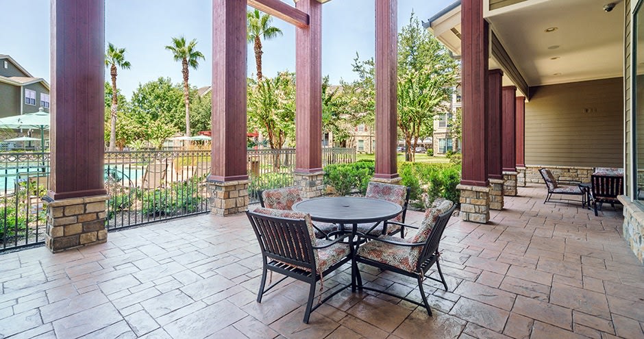 Northgate Oaks Image 58