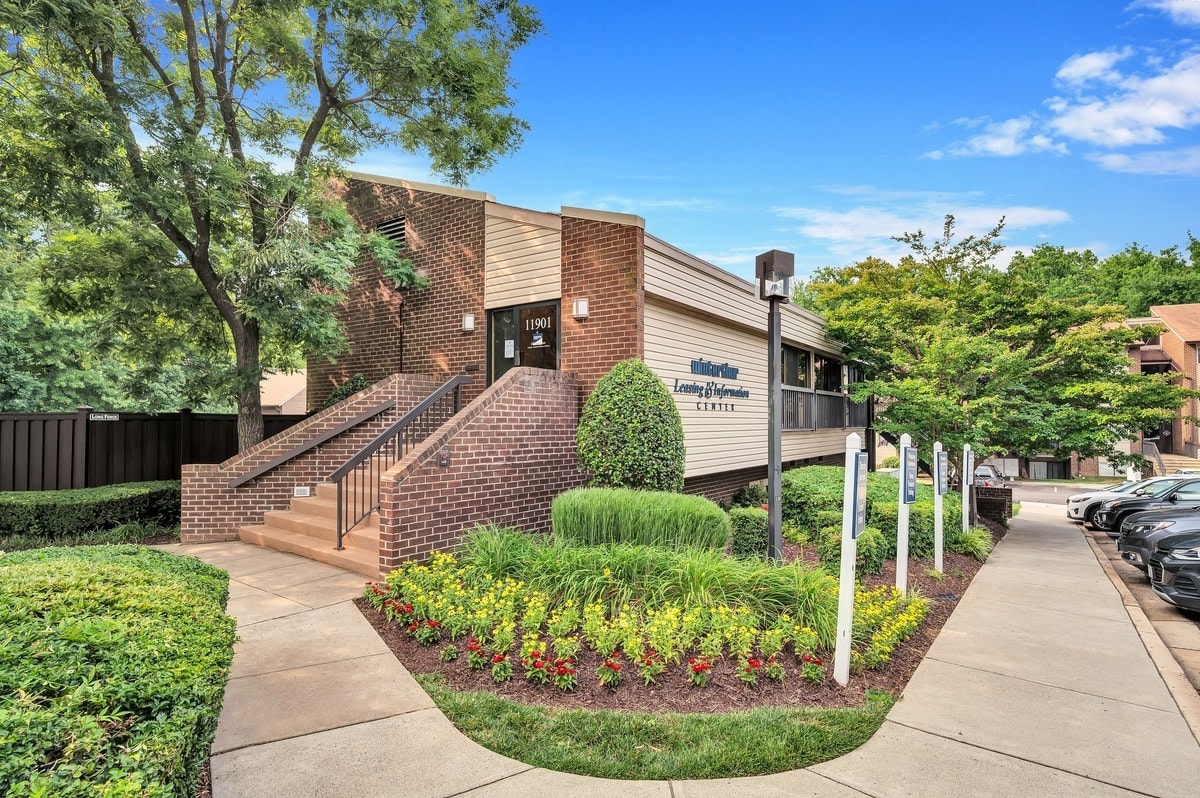 Winterthur Apartments Image 20